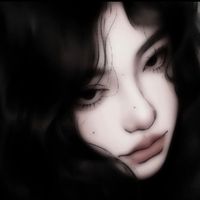 susan.697