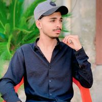 shaniyt071