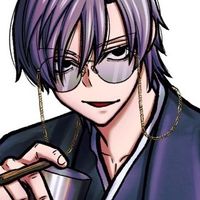 オリジナル楽曲 - ぬぬ太郎