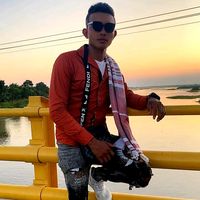 lionelmartinez_music