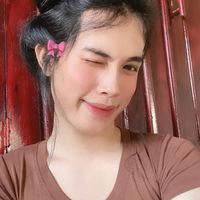 user0973819850