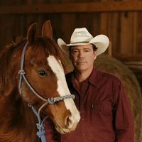 claywalker20266
