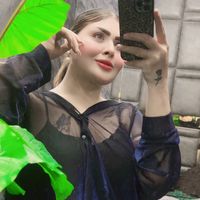 zeenatbutt45