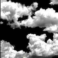fdaq_776
