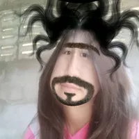 original sound - yam2900