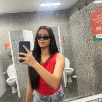 steffanyoliveira01_