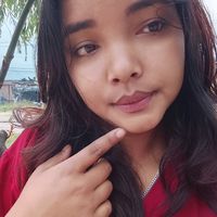 baraily30