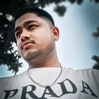 original sound - hemsshrestha