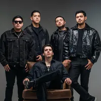 original sound - diferenteniveloficial