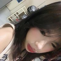 poppy.ying