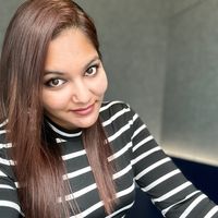 lina_theofficial
