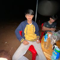 b_biew52