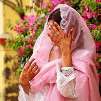 muslim_queen632