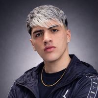 NUEVA VIDA LATIN TECH FACUNDITOO