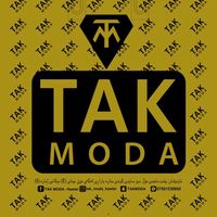 takmoda