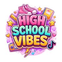 highschoolvibes13