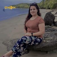 monishasingh26