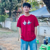 jiawan318