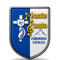 cc.montesanto