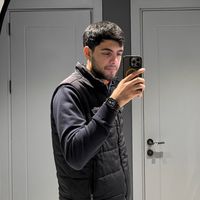 sadinasirov