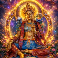 original sound - son_of_tara_213