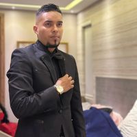 sonido original