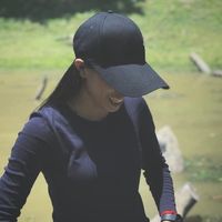 molita.eng