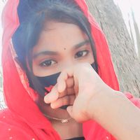 mst.jannat.akter817