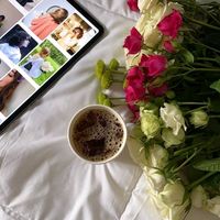 الصوت الأصلي