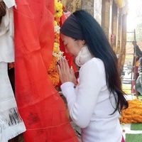duangkaew16