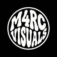 m4rc.visuals