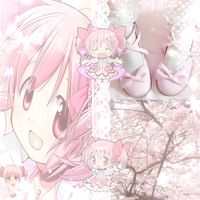 kanroji_r