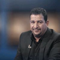 الصوت الأصلي