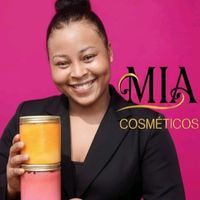 miacosmeticos35