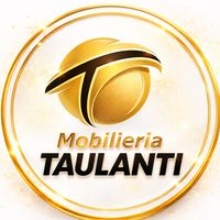 mobileriataulanti