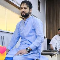 muhammadabbas31378