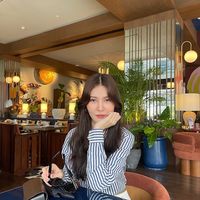 nam.nueng172