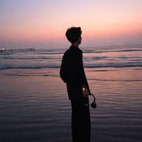 mystic_fahim