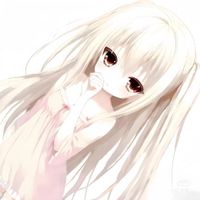 len.i22