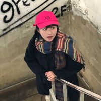 sorimya_