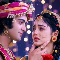 radhakrisan66