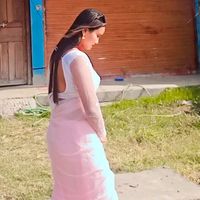 anitachaudhary9759