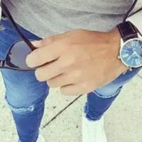 son original