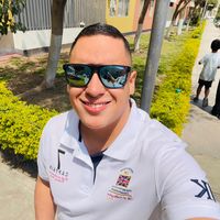 jorgemelendrez121001