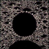 original sound - REASSURANCE