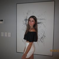 oliviamarczyk
