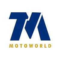 original sound - TM Motoworld