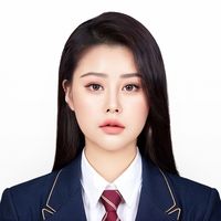 chanyaa.review