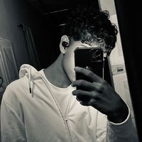sebaas_104