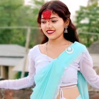 gaurab.sardar6